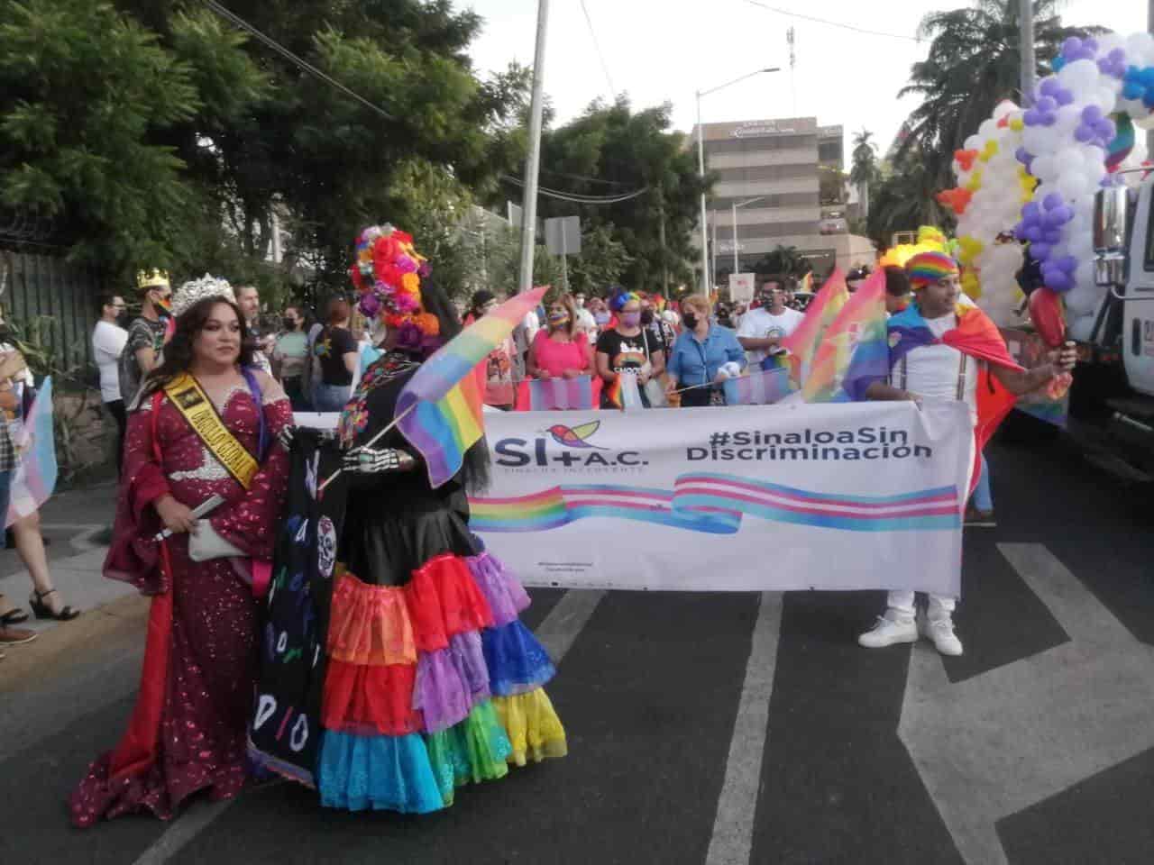 FOTO: Perla Sánchez.