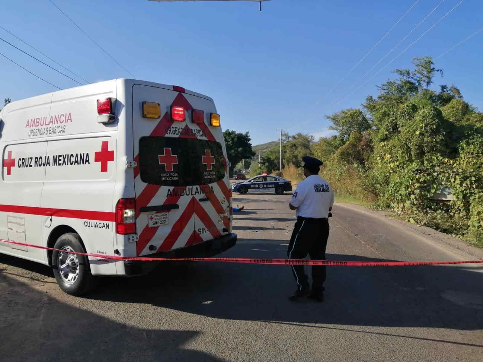 FOTO: Ángel Zamudio.