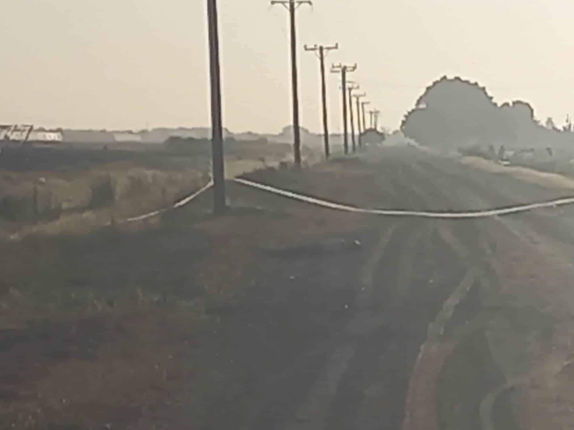 Sigue la violencia en Villa Juárez, encuentran cadáver en Santa Elena