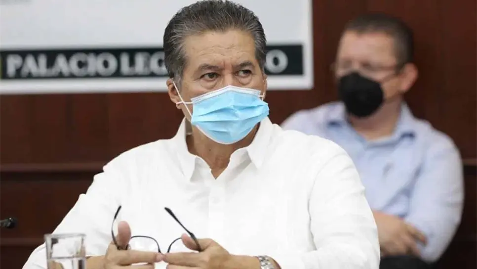 FOTO: Archivo Luz Noticias.