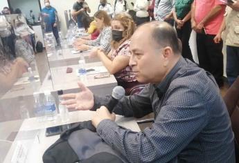 Pide el regidor Carlos Roberto Valle Saracho descuentos para conductores con aliento alcohólico