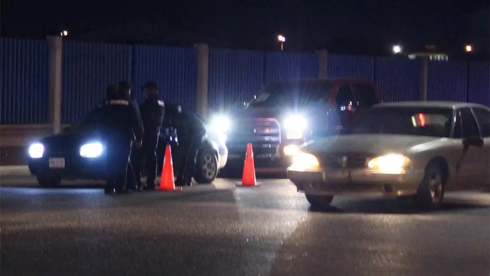 FOTO: Luz Noticias | Archivo.