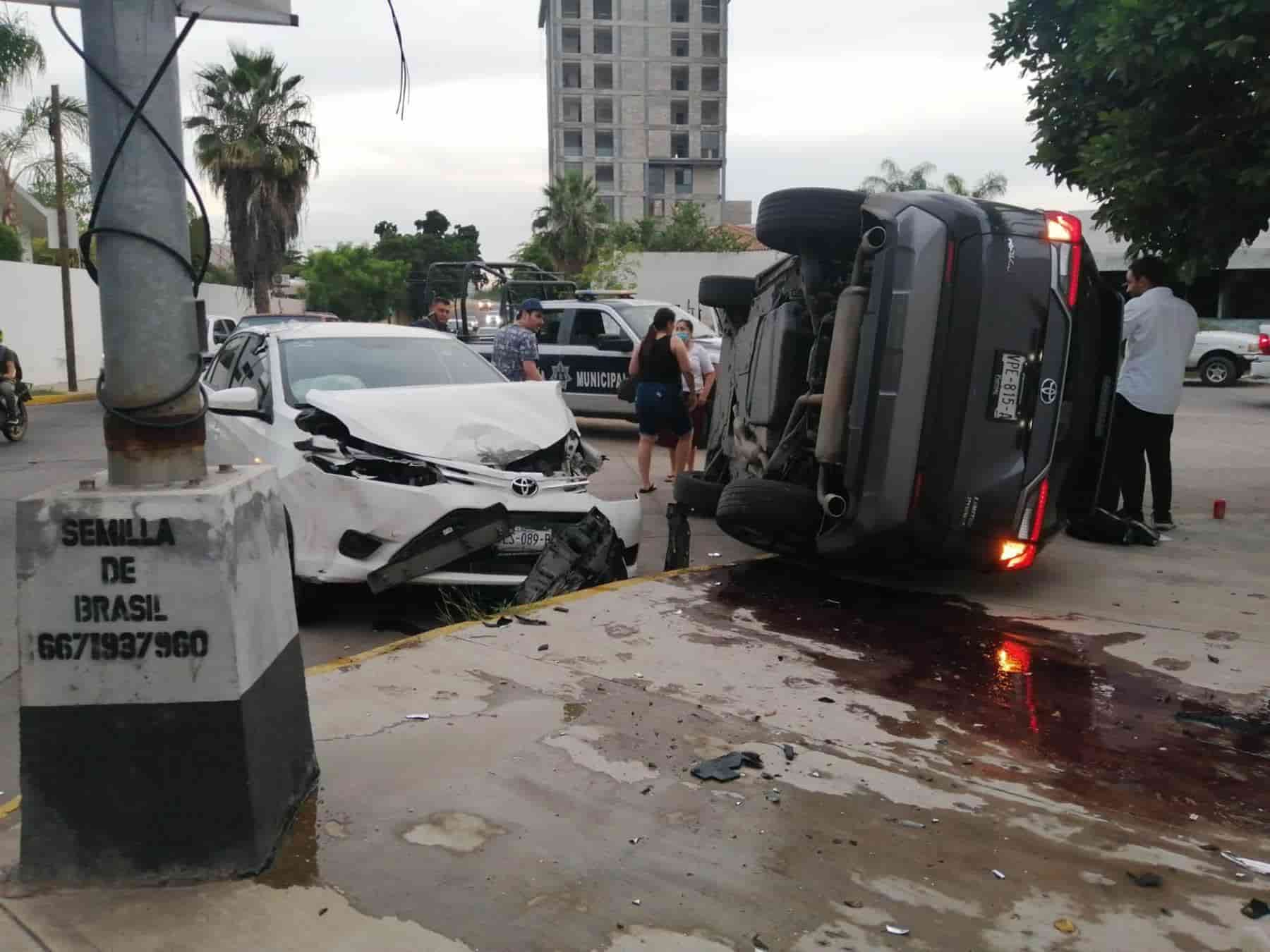 FOTO: Ángel Zamudio-