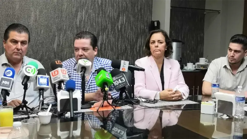 FOTO: Juan Pablo Llanes.