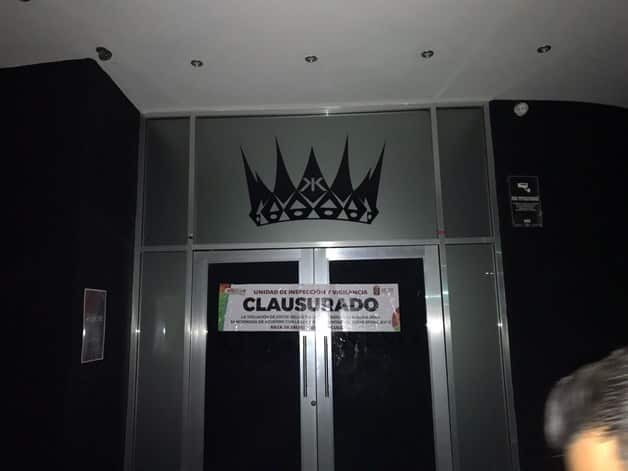 Imagen Placeholder Imagen Placeholder