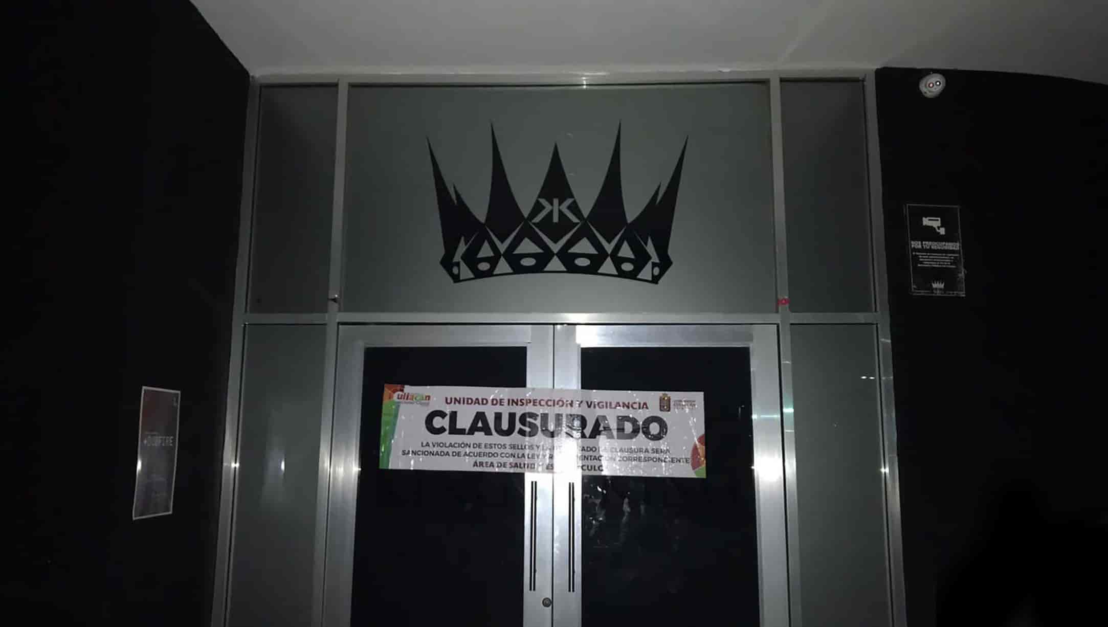 FOTO: Luz Noticias.
