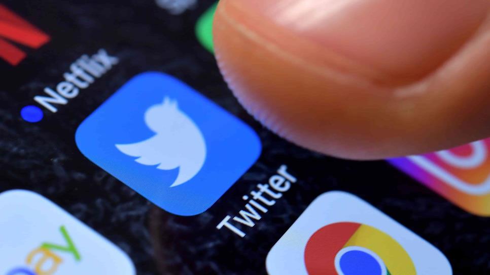 Twitter lanza su servicio de suscripción en Estados Unidos por 2,99 dólares al mes