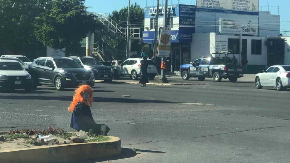 «Donar dinero en las esquinas no ayuda»: Junta de Asistencia Privada