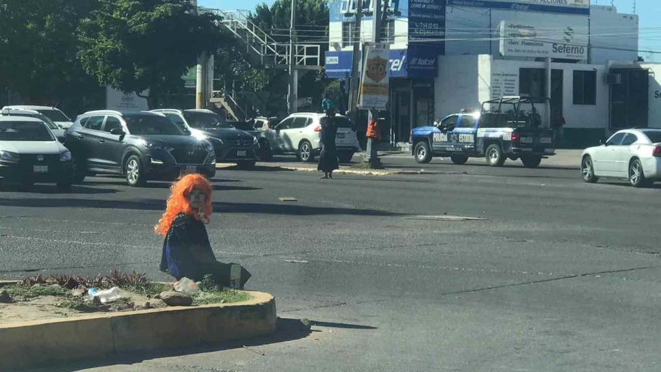 Cierran asociaciones en Sinaloa a causa de la Pandemia