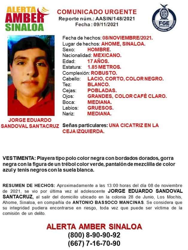 Imagen Placeholder