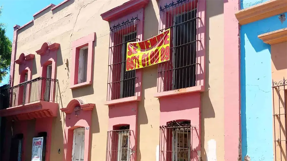 FOTO: Teresita Rodríguez.