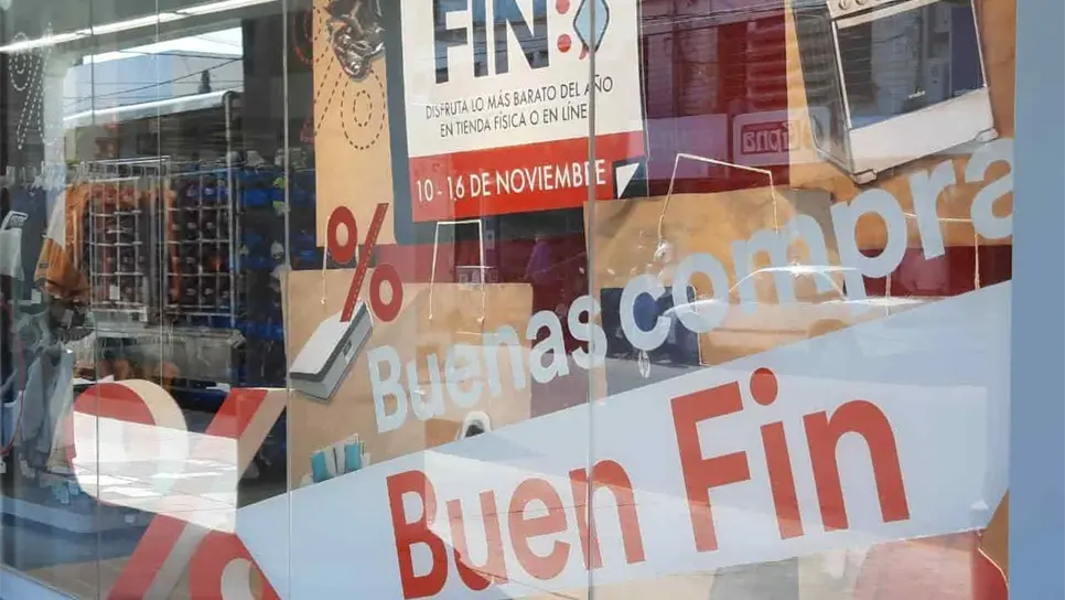 FOTO: Archivo Luz Noticias.