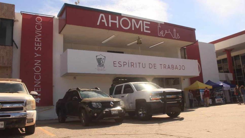 Ahome será uno de los 11 municipios auditados por la ASF
