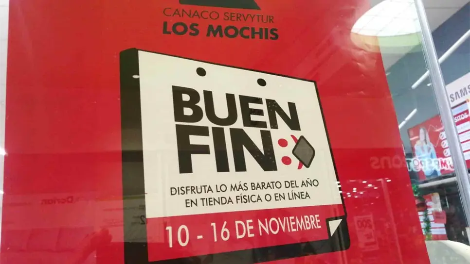 FOTO: Danira Rodríguez.