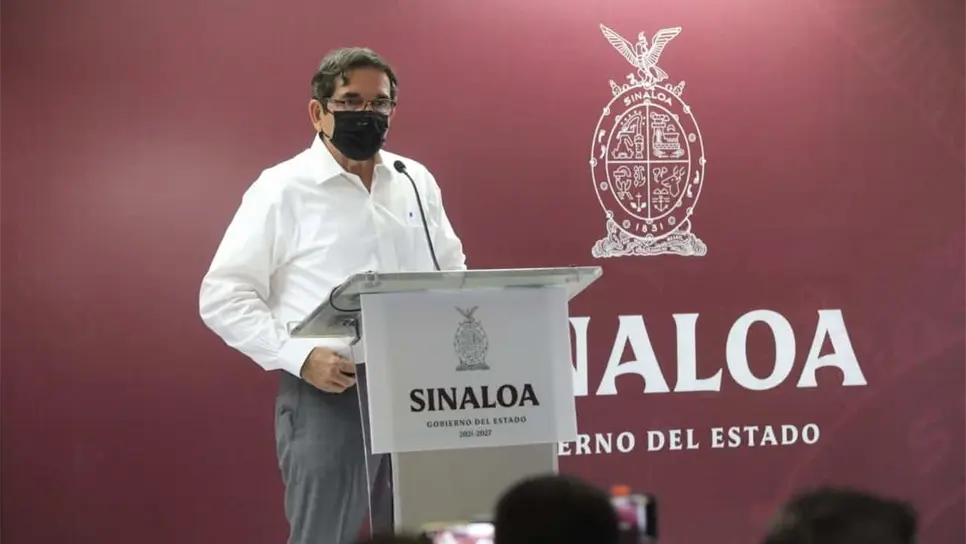 FOTO: Archivo Luz Noticias.