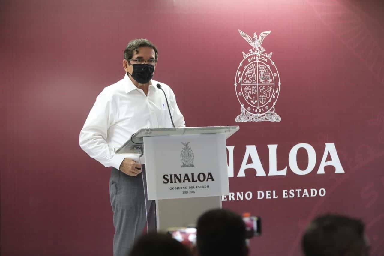 FOTO: Heidi Fonseca.