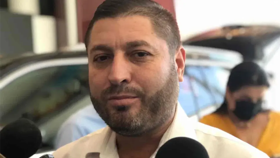 FOTO: Manuel Aceves.