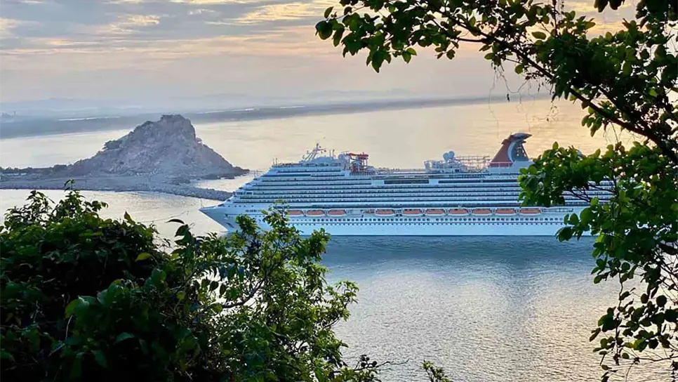 FOTO: Archivo Luz Noticias.