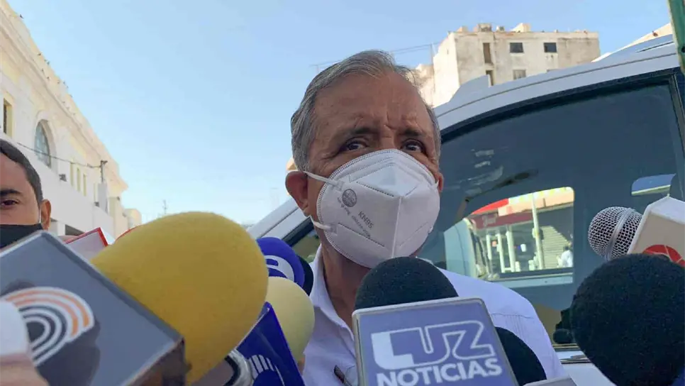 FOTO: Brianda López.