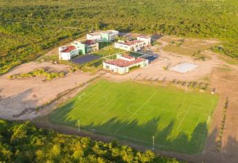 Analiza la Utec su regreso a clases presenciales