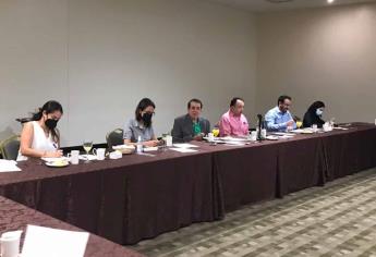 Trabajará Codesin en reactivar bioeconomía de Sinaloa