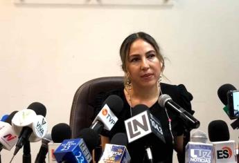 Los Mochis será sede del trámite de pensión de Estados Unidos