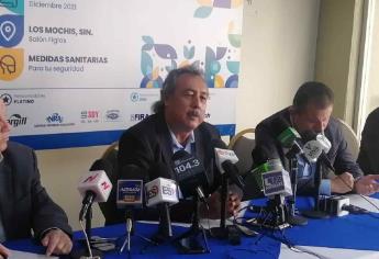 En la «basura», más de 74 mdp para electrificación: acuacultores