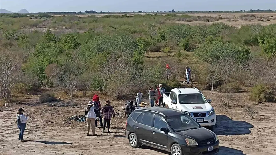 FOTO: Ernesto Torres.