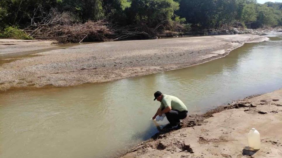 Piden que el Fideicomiso de Fomento Minero sirva para regular y evitar daños al ambiente