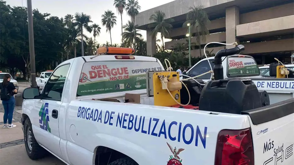 FOTO: Heidi Fonseca.