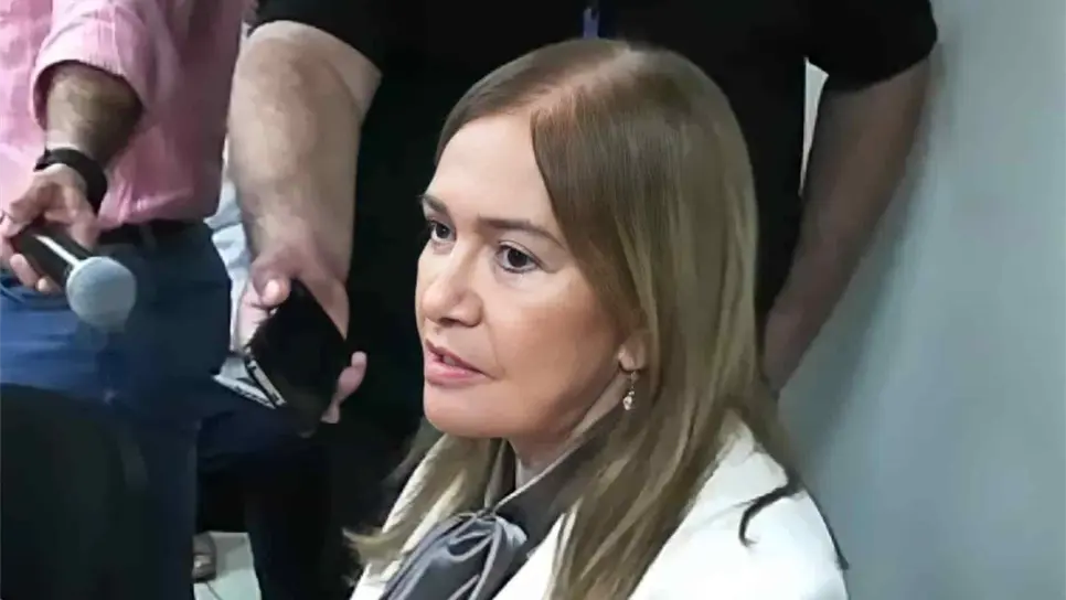 FOTO: Perla Sánchez.