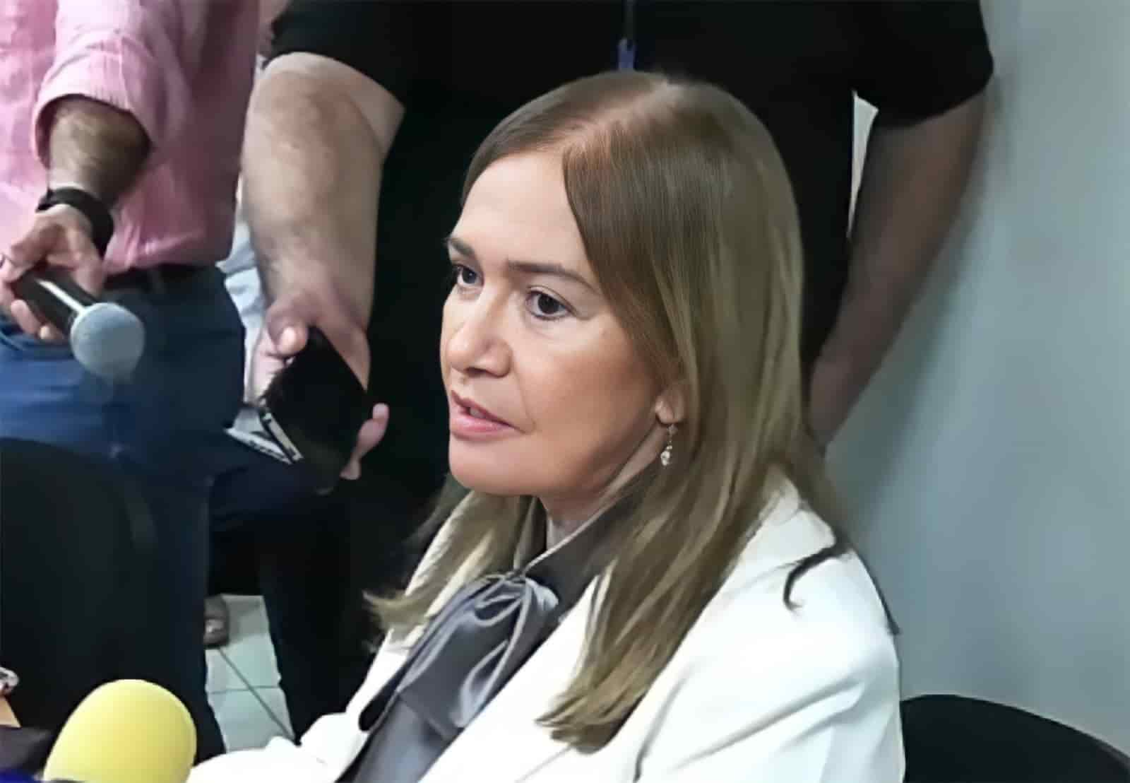 FOTO: Luz Noticias | Archivo.