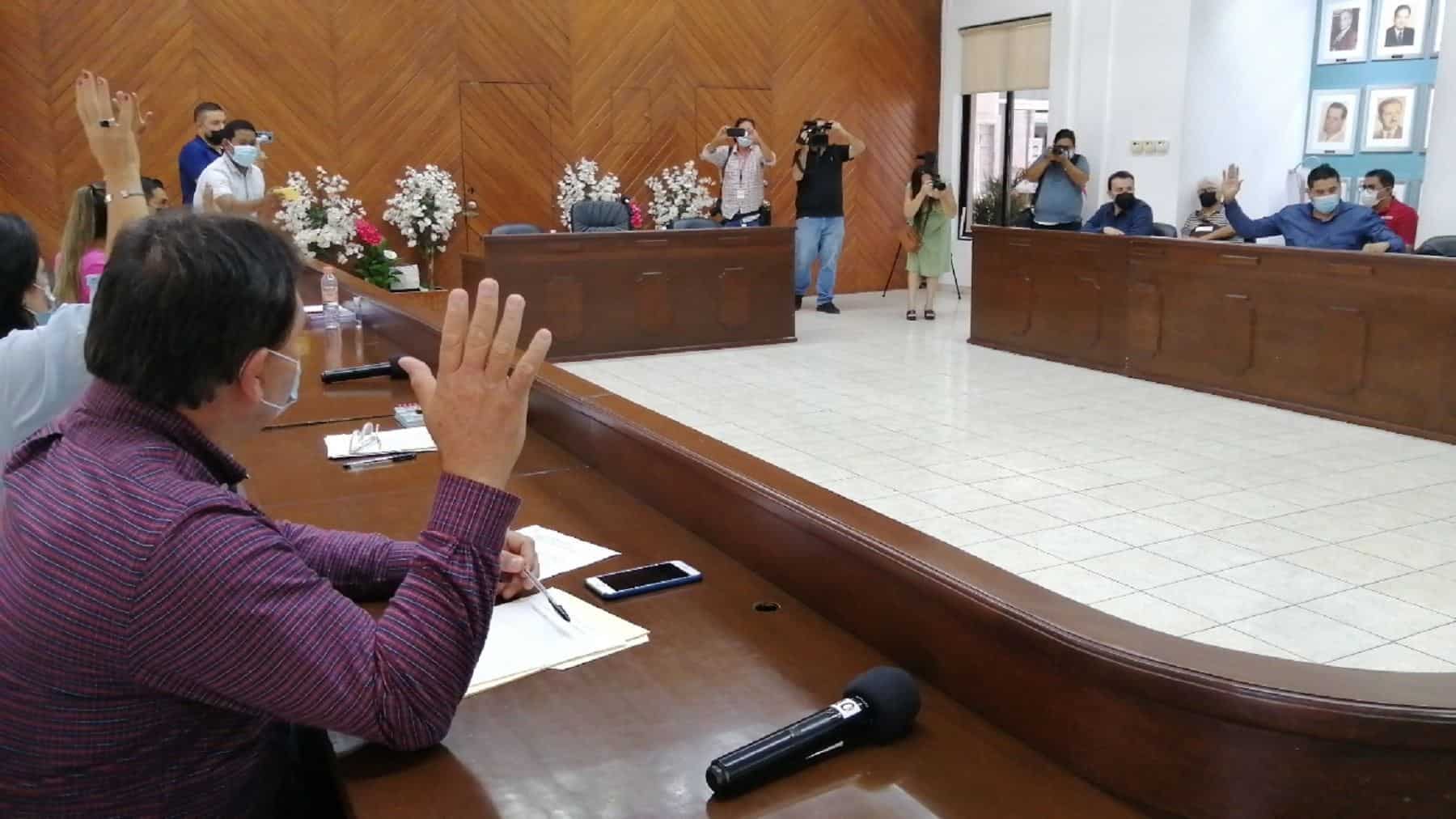 FOTO: Martín Ruíz.