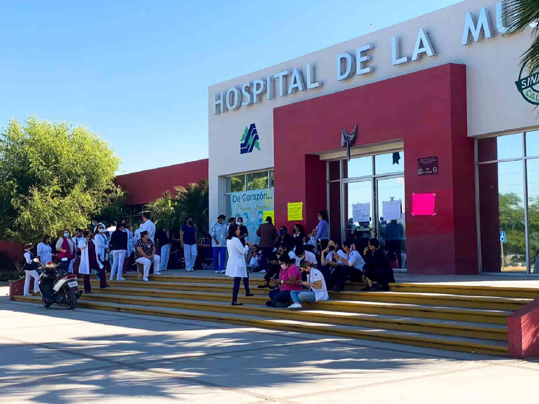 FOTO: Luz Noticias | Archivo.