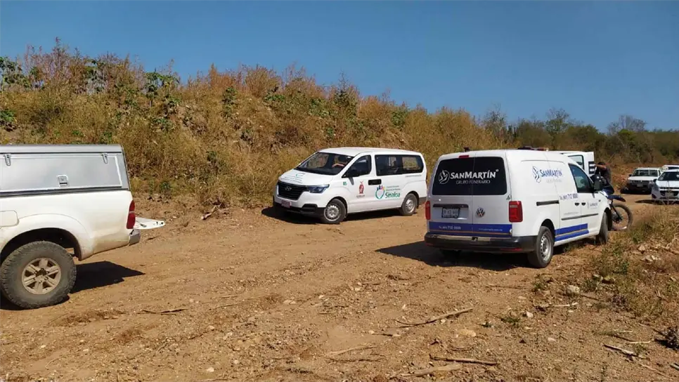 FOTO: Ángel Zamudio.