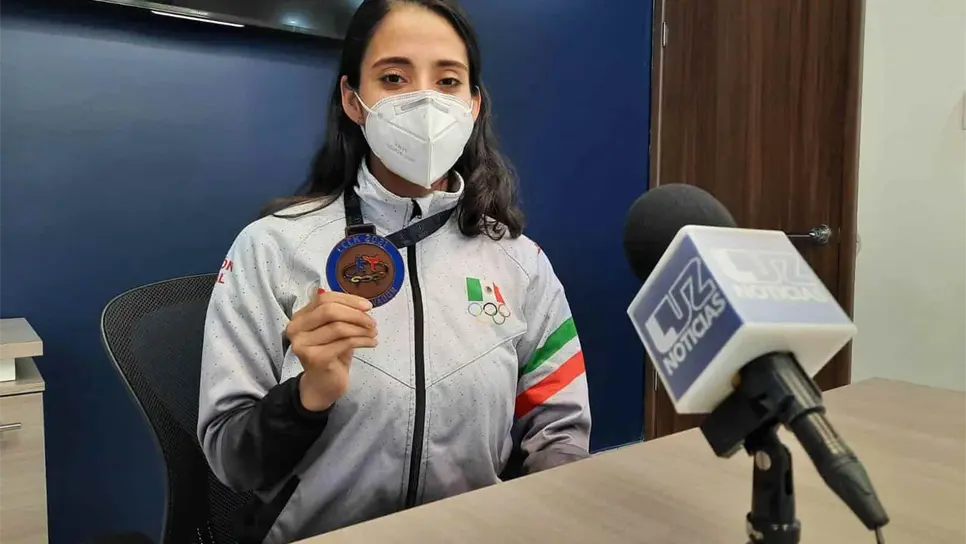 FOTO: Eduardo Bórquez.