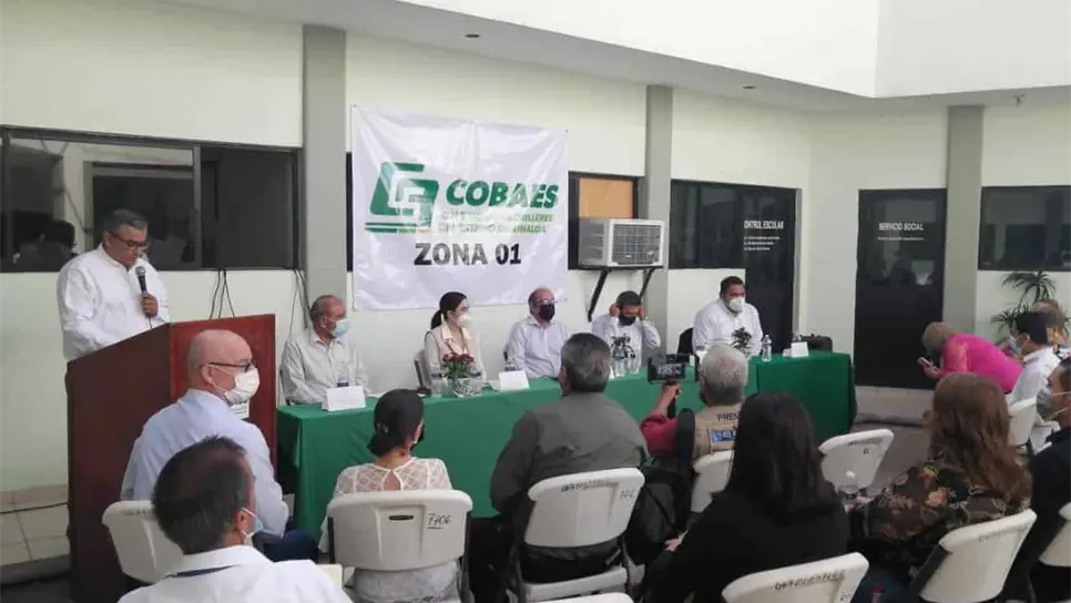 FOTO: Adriana Ochoa.