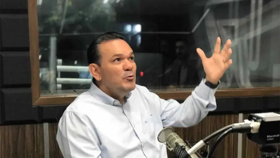 FOTO: Manuel Aceves.