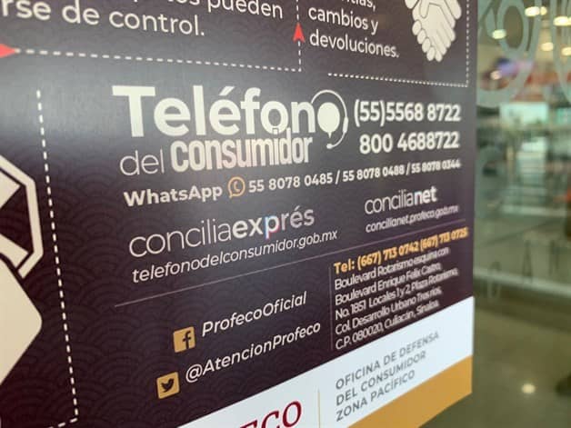 Imagen Placeholder