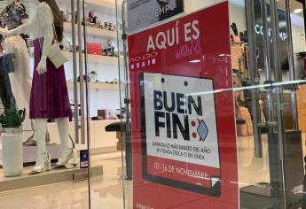 Piden denunciar ante Odeco las falsas ofertas del «Buen Fin»