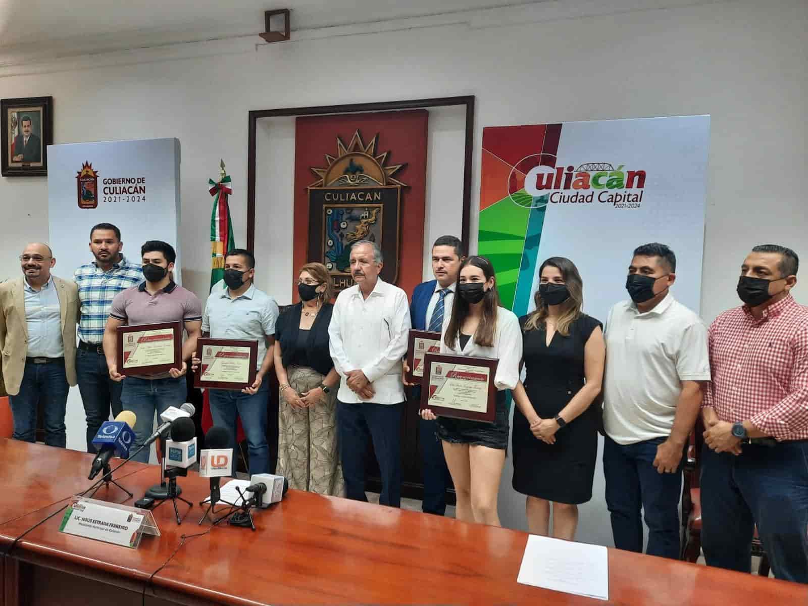 FOTO: Eduardo Bórquez.