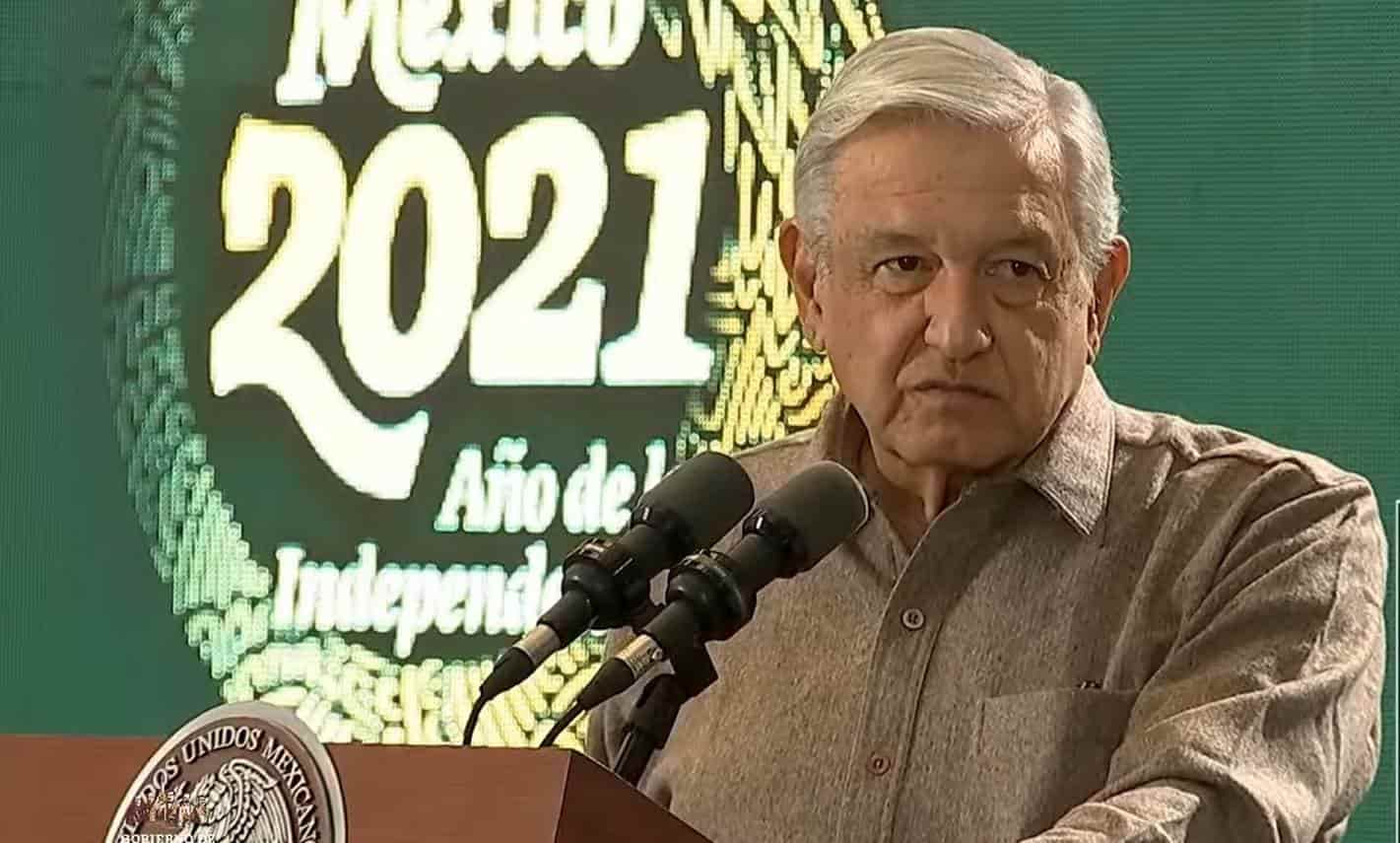 FOTO: Captura de videocnferencia.