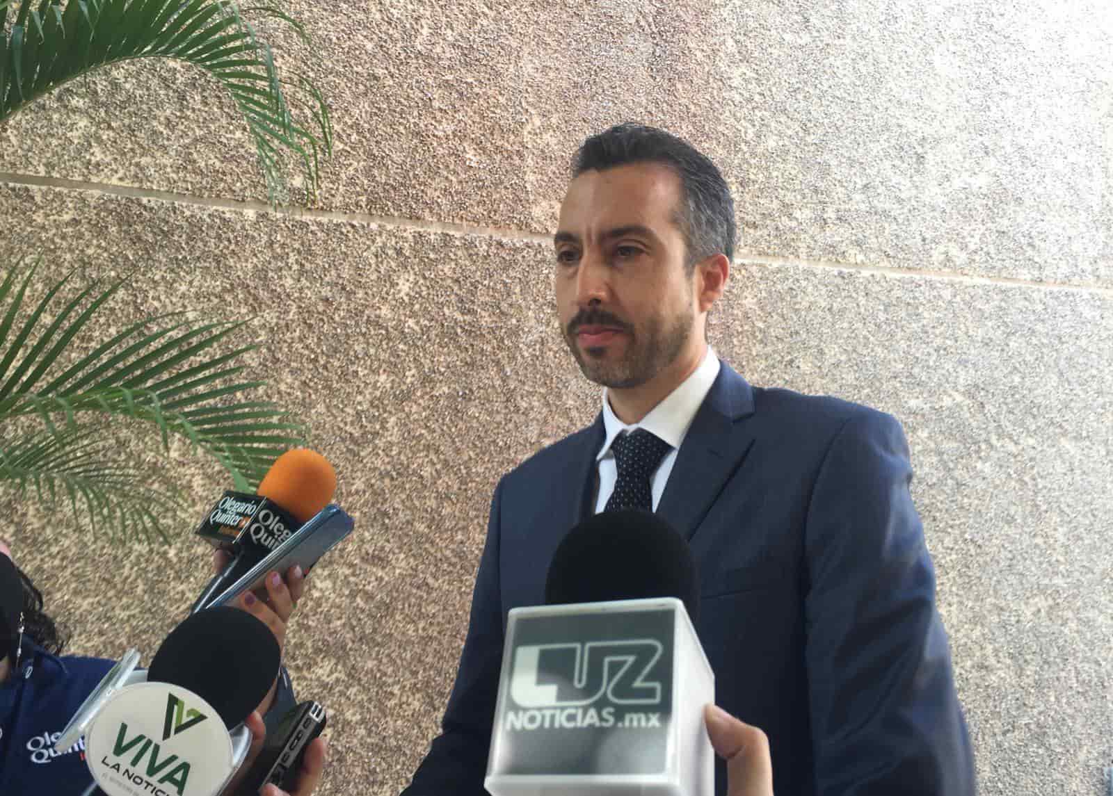 FOTO: Perla Sánchez.