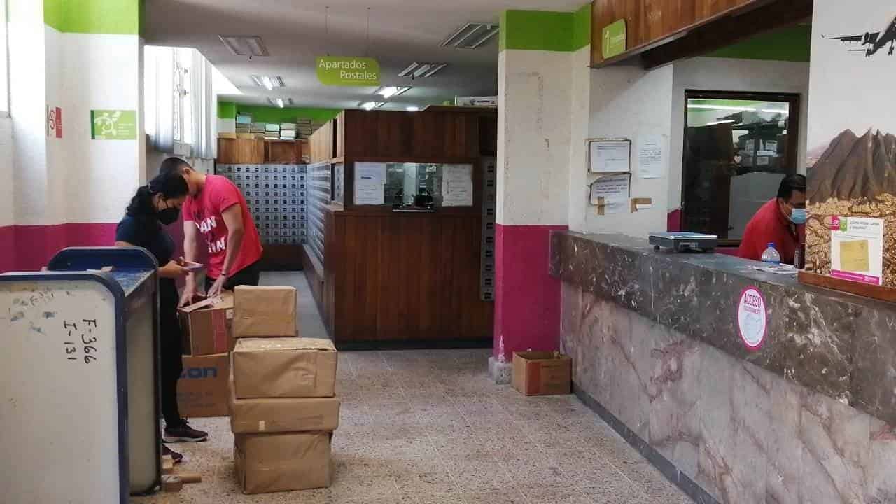 FOTO: Alexis Morales.