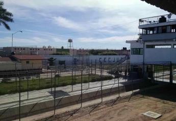 Presunto violador de estudiante de Los Mochis podría alcanzar 40 años de cárcel