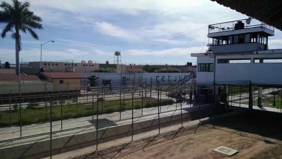 Presunto violador de estudiante de Los Mochis podría alcanzar 40 años de cárcel