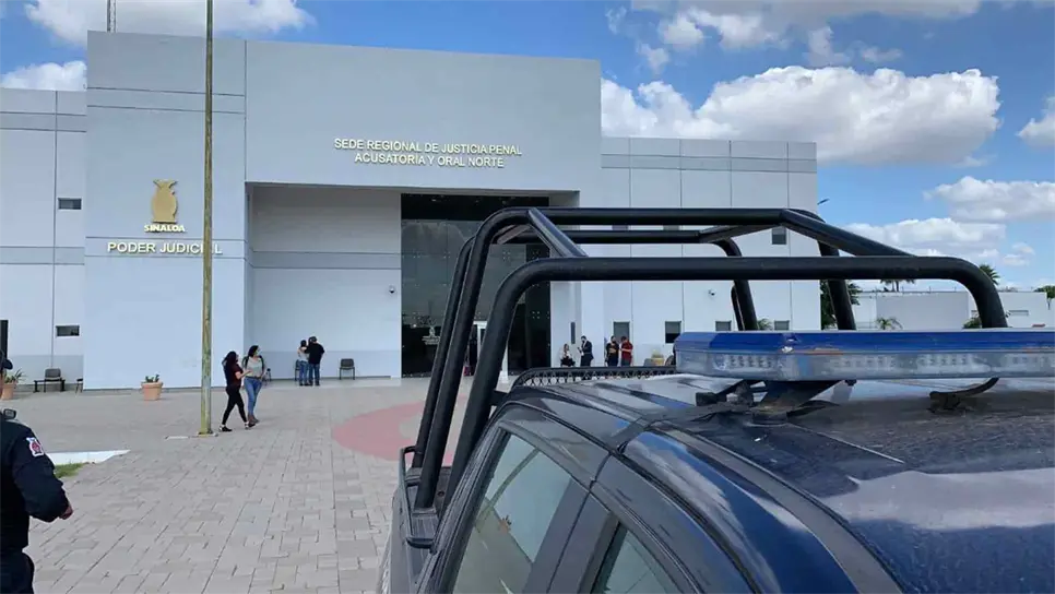 FOTO: Ernesto Torres.