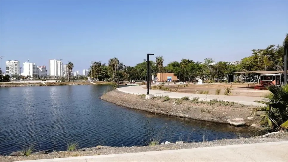 FOTO: Alexis Morales.