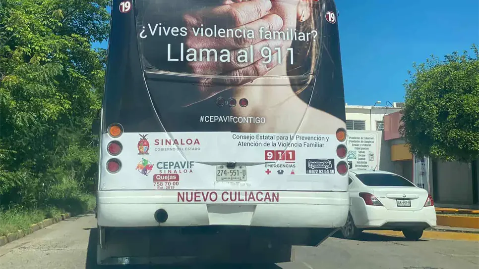 FOTO: Heidi Fonseca.