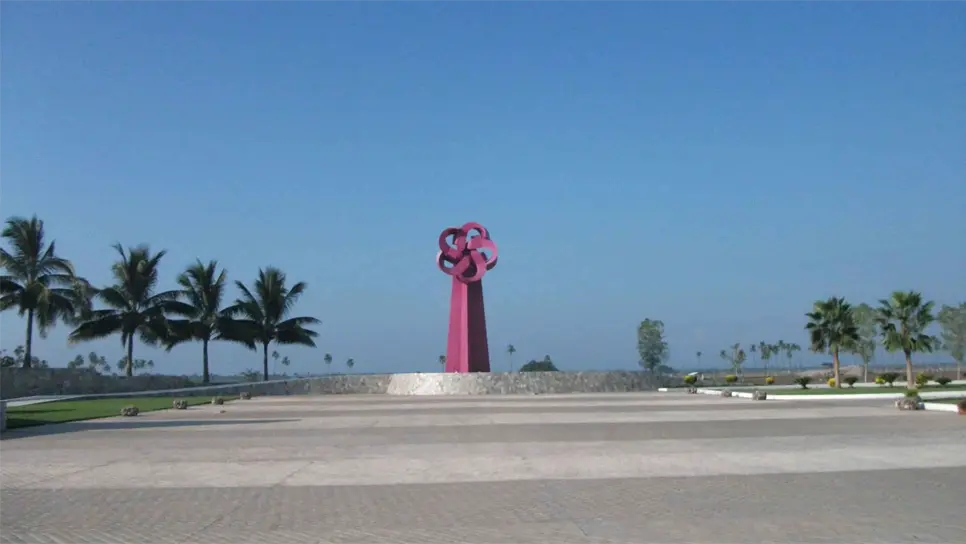 FOTO: Teresita Rodríguez.